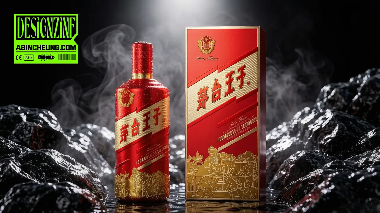 AbinCheung
