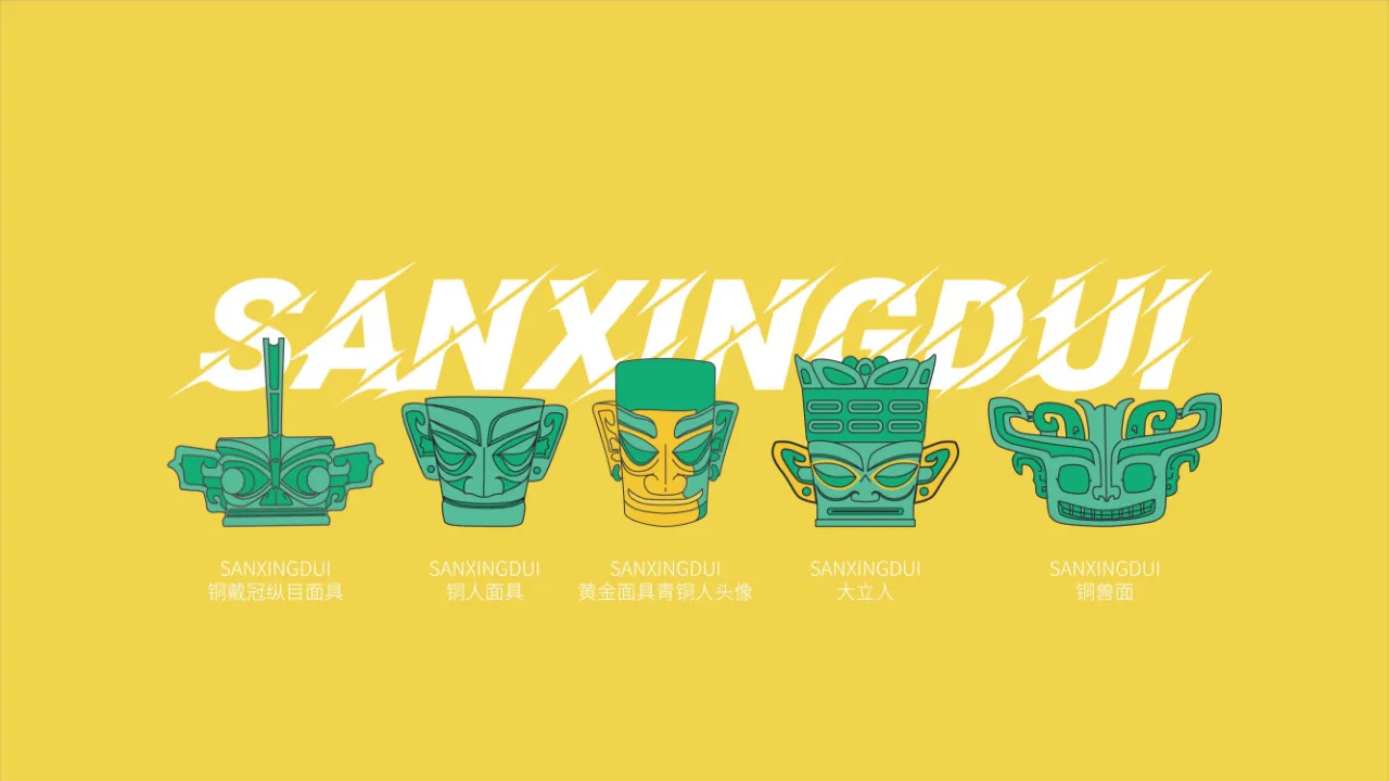 AbinCheung